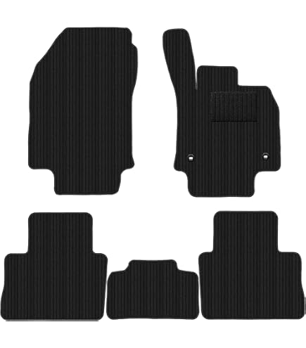 Amazon | TOYOTA(トヨタ)/純正 フロアマット ロイヤルタイプ 1台